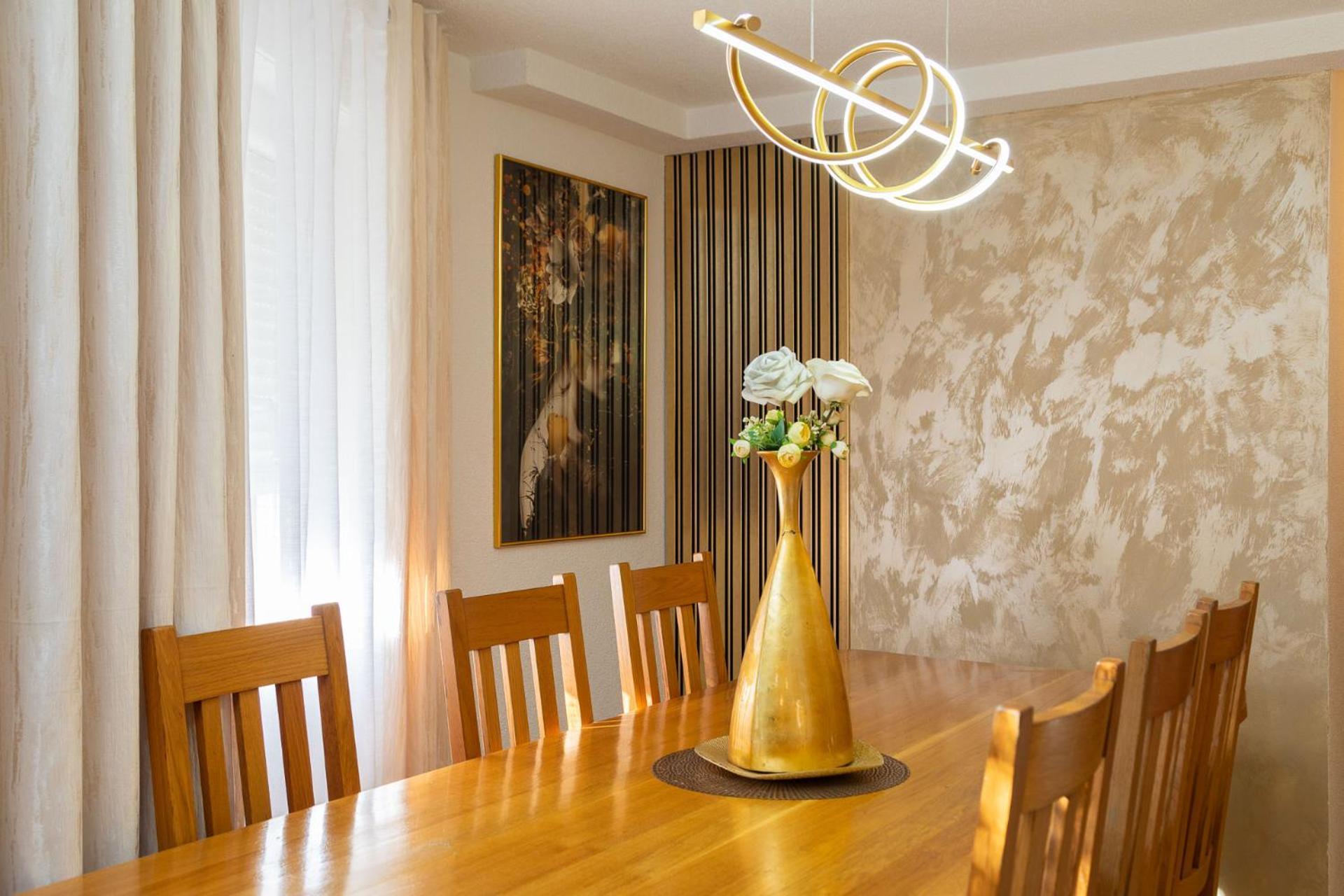 Beachfront Apartment Romilda ماكارسكا المظهر الخارجي الصورة